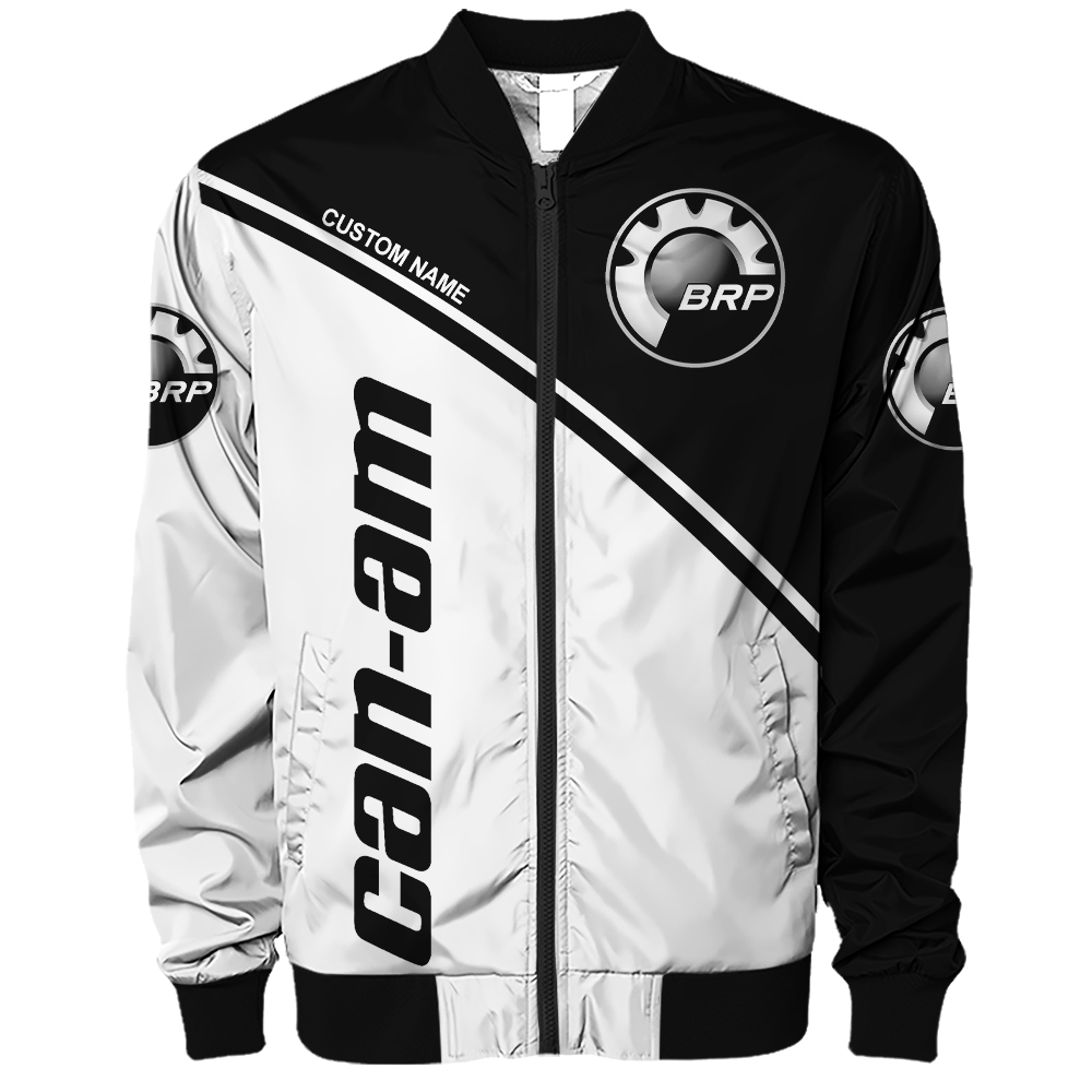 Can Am motorcycles Full Printing T-Shirt, Hoodie, Zip, Bomber, Hawaiian Shirt - Famjoys Can Am motorcycles Full Printing T-Shirt, Hoodie, Zip, Bomber, Hawaiian Shirt - Famjoys
