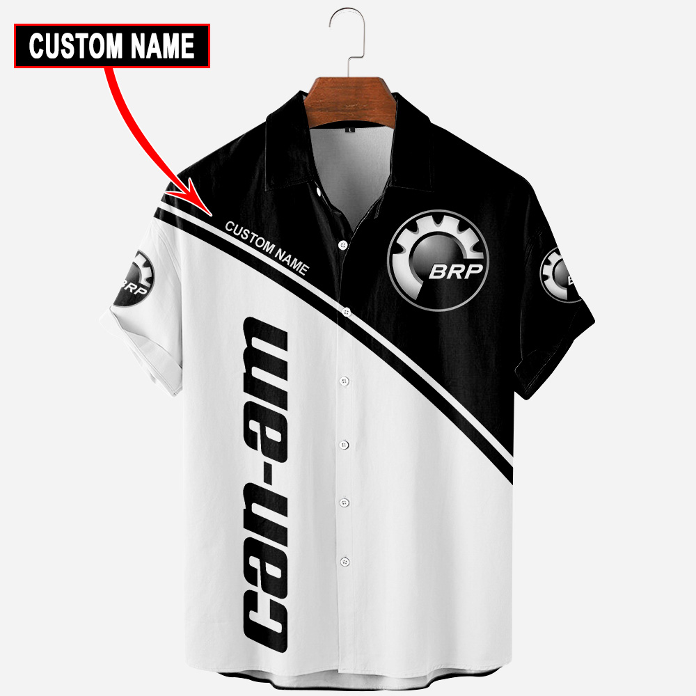 Can Am motorcycles Full Printing T-Shirt, Hoodie, Zip, Bomber, Hawaiian Shirt - Famjoys Can Am motorcycles Full Printing T-Shirt, Hoodie, Zip, Bomber, Hawaiian Shirt - Famjoys