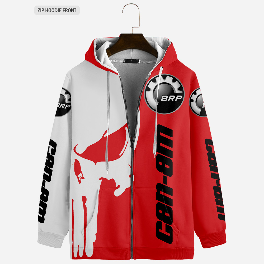 Can Am motorcycles Full Printing T-Shirt, Hoodie, Zip, Bomber, Hawaiian Shirt - Famjoys Can Am motorcycles Full Printing T-Shirt, Hoodie, Zip, Bomber, Hawaiian Shirt - Famjoys