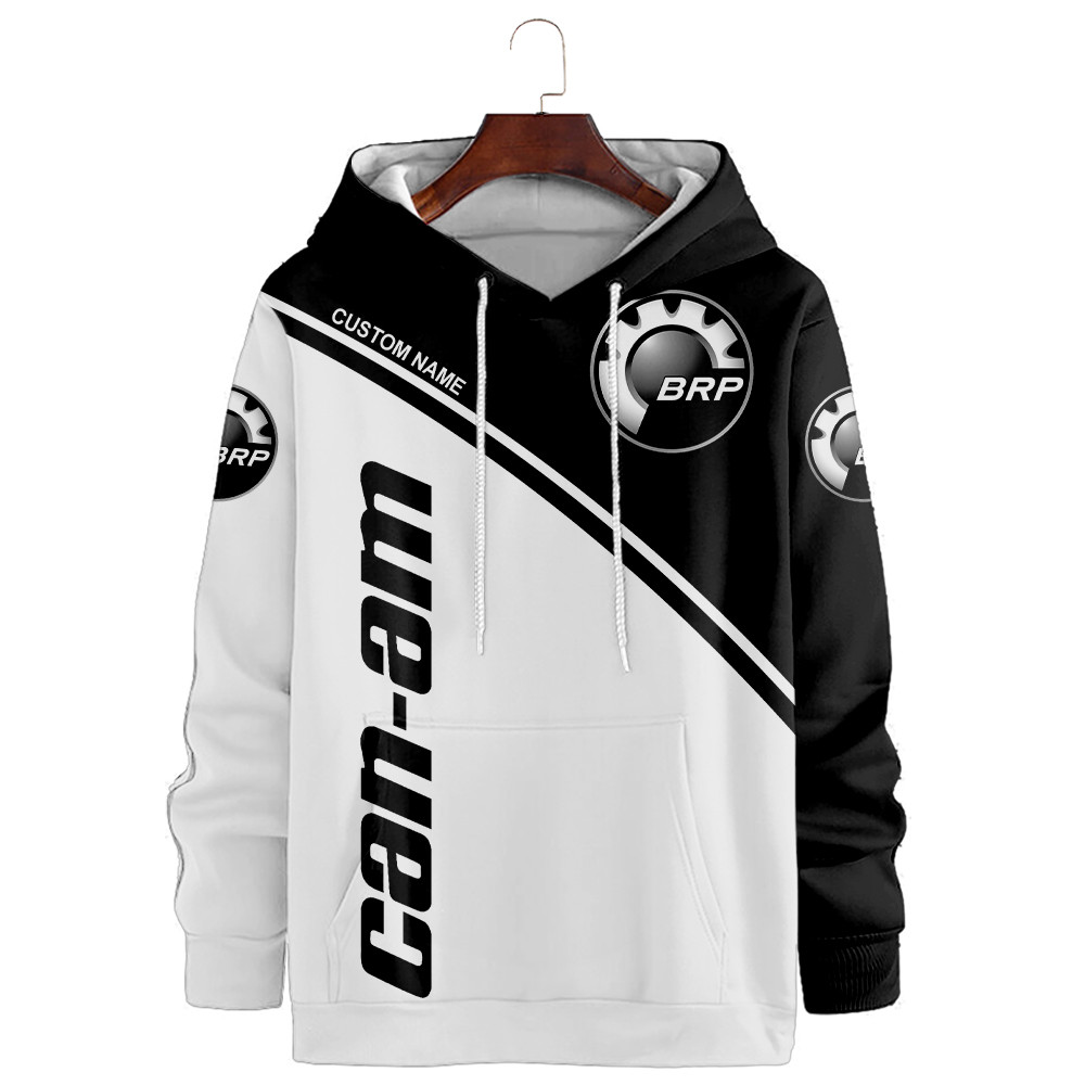 Can Am motorcycles Full Printing T-Shirt, Hoodie, Zip, Bomber, Hawaiian Shirt - Famjoys Can Am motorcycles Full Printing T-Shirt, Hoodie, Zip, Bomber, Hawaiian Shirt - Famjoys
