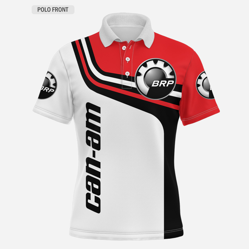 Can Am motorcycles Full Printing T-Shirt, Hoodie, Zip, Bomber, Hawaiian Shirt - Famjoys Can Am motorcycles Full Printing T-Shirt, Hoodie, Zip, Bomber, Hawaiian Shirt - Famjoys