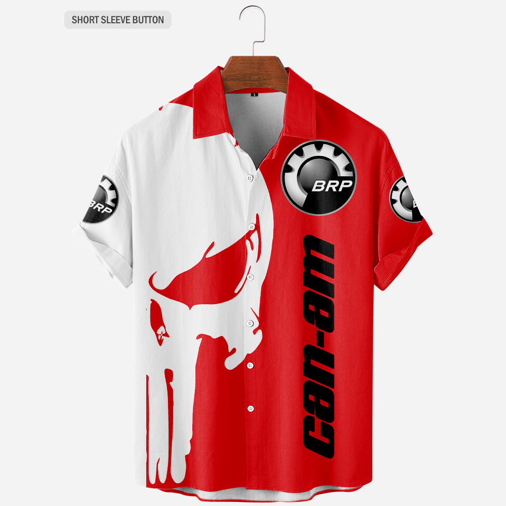 Can Am motorcycles Full Printing T-Shirt, Hoodie, Zip, Bomber, Hawaiian Shirt - Famjoys Can Am motorcycles Full Printing T-Shirt, Hoodie, Zip, Bomber, Hawaiian Shirt - Famjoys