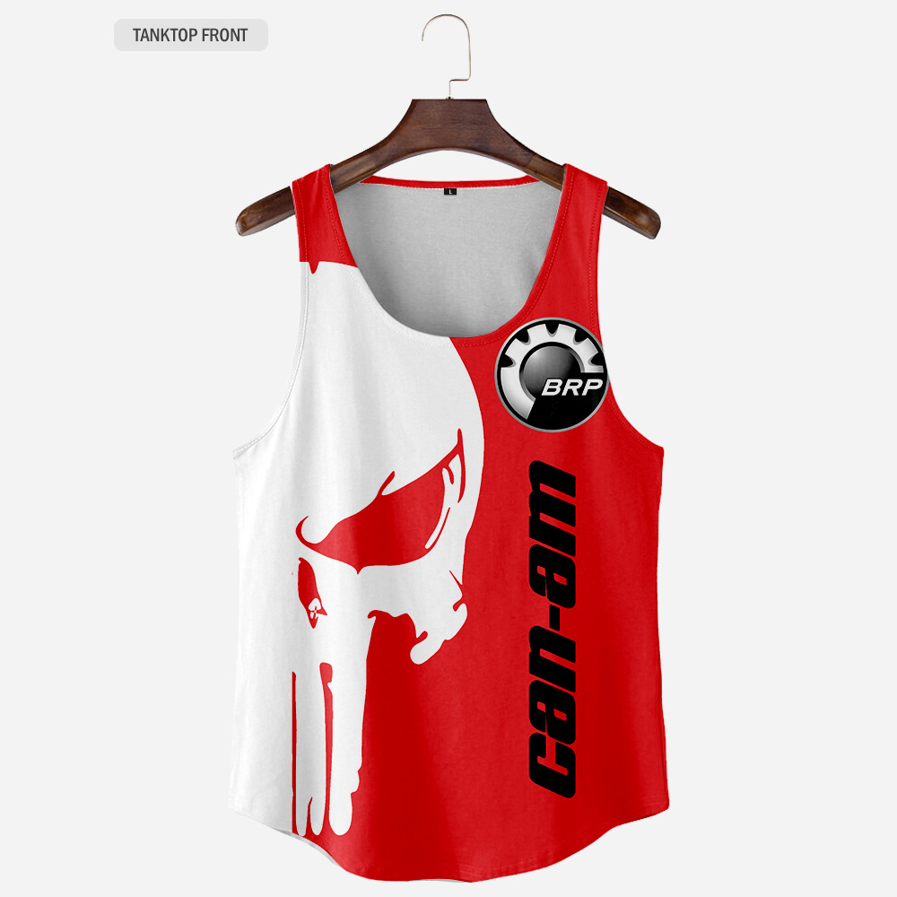 Can Am motorcycles Full Printing T-Shirt, Hoodie, Zip, Bomber, Hawaiian Shirt - Famjoys Can Am motorcycles Full Printing T-Shirt, Hoodie, Zip, Bomber, Hawaiian Shirt - Famjoys