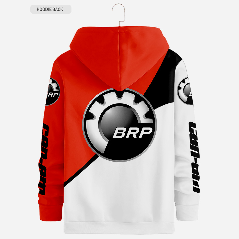 Can Am motorcycles Full Printing T-Shirt, Hoodie, Zip, Bomber, Hawaiian Shirt - Famjoys Can Am motorcycles Full Printing T-Shirt, Hoodie, Zip, Bomber, Hawaiian Shirt - Famjoys