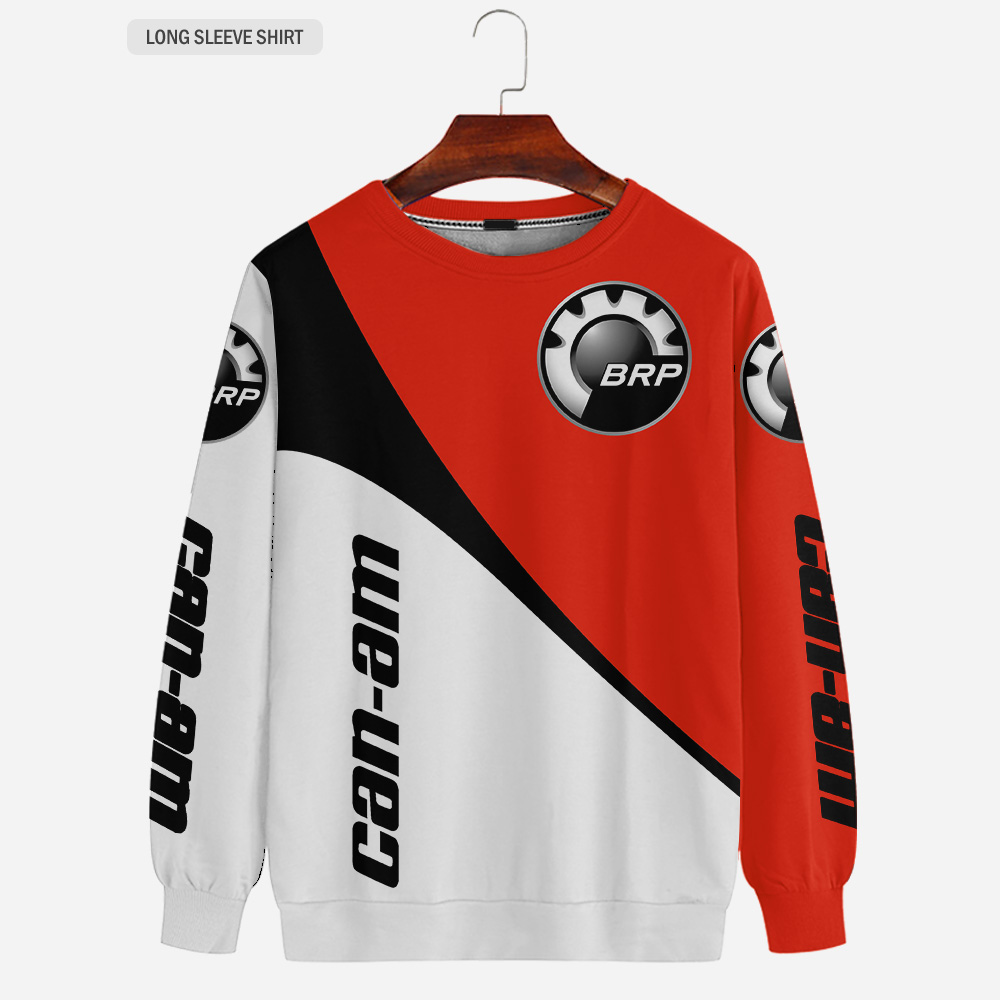Can Am motorcycles Full Printing T-Shirt, Hoodie, Zip, Bomber, Hawaiian Shirt - Famjoys Can Am motorcycles Full Printing T-Shirt, Hoodie, Zip, Bomber, Hawaiian Shirt - Famjoys
