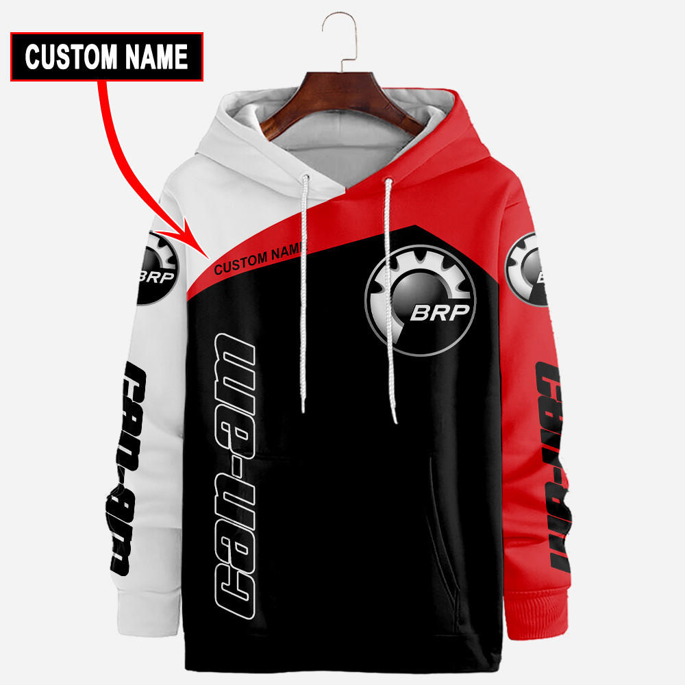 Can Am motorcycles Full Printing T-Shirt, Hoodie, Zip, Bomber, Hawaiian Shirt - Famjoys Can Am motorcycles Full Printing T-Shirt, Hoodie, Zip, Bomber, Hawaiian Shirt - Famjoys