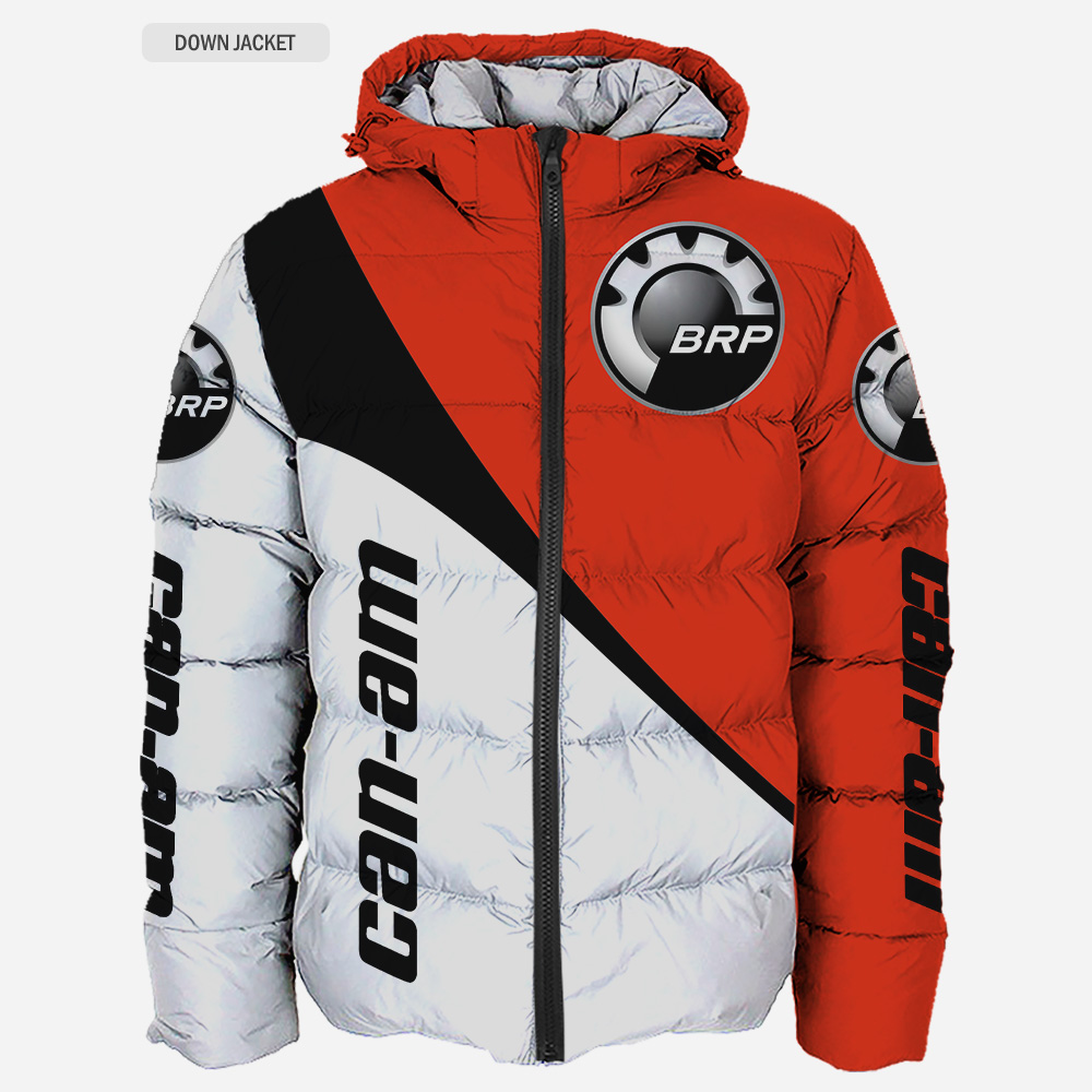 Can Am motorcycles Full Printing T-Shirt, Hoodie, Zip, Bomber, Hawaiian Shirt - Famjoys Can Am motorcycles Full Printing T-Shirt, Hoodie, Zip, Bomber, Hawaiian Shirt - Famjoys