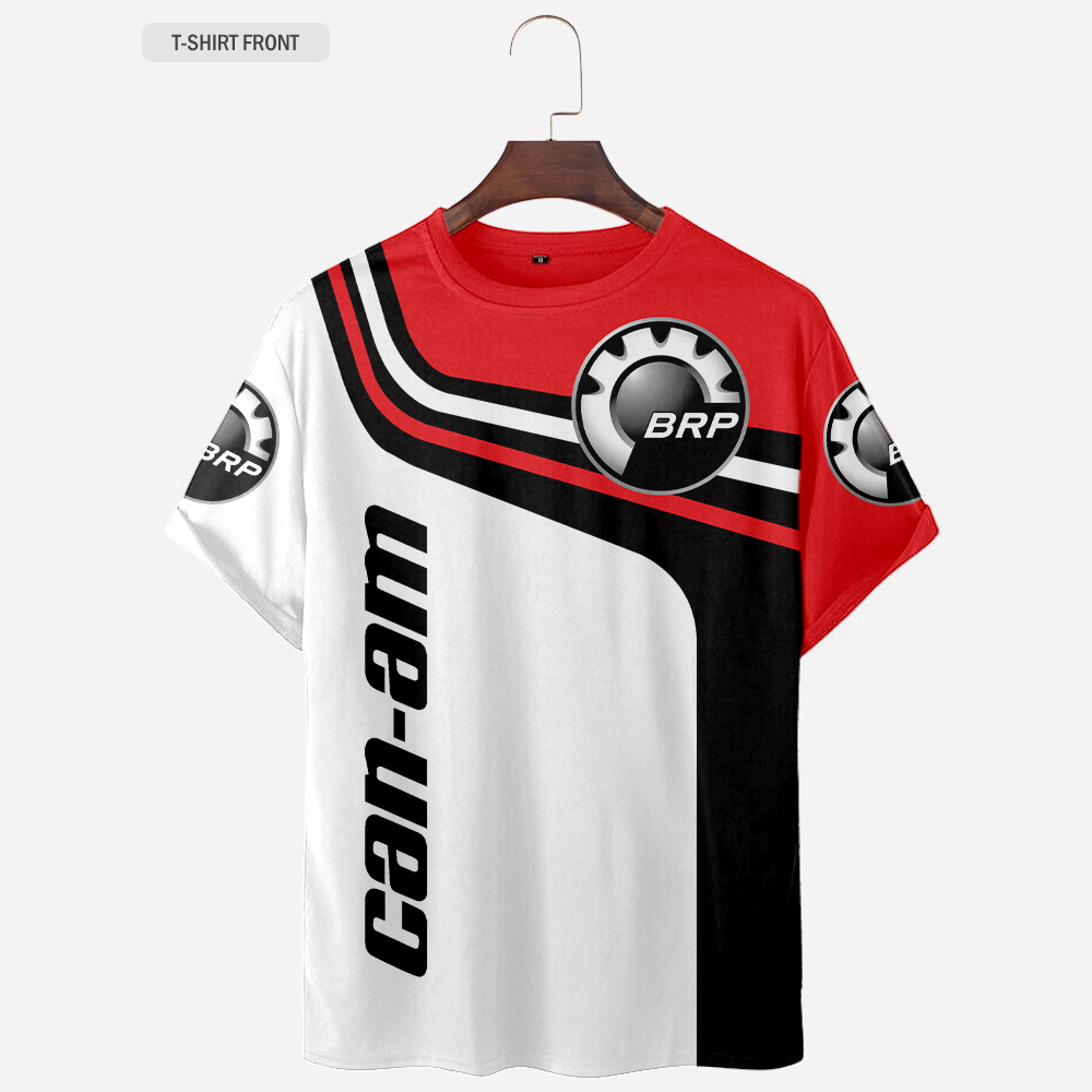 Can Am motorcycles Full Printing T-Shirt, Hoodie, Zip, Bomber, Hawaiian Shirt - Famjoys Can Am motorcycles Full Printing T-Shirt, Hoodie, Zip, Bomber, Hawaiian Shirt - Famjoys
