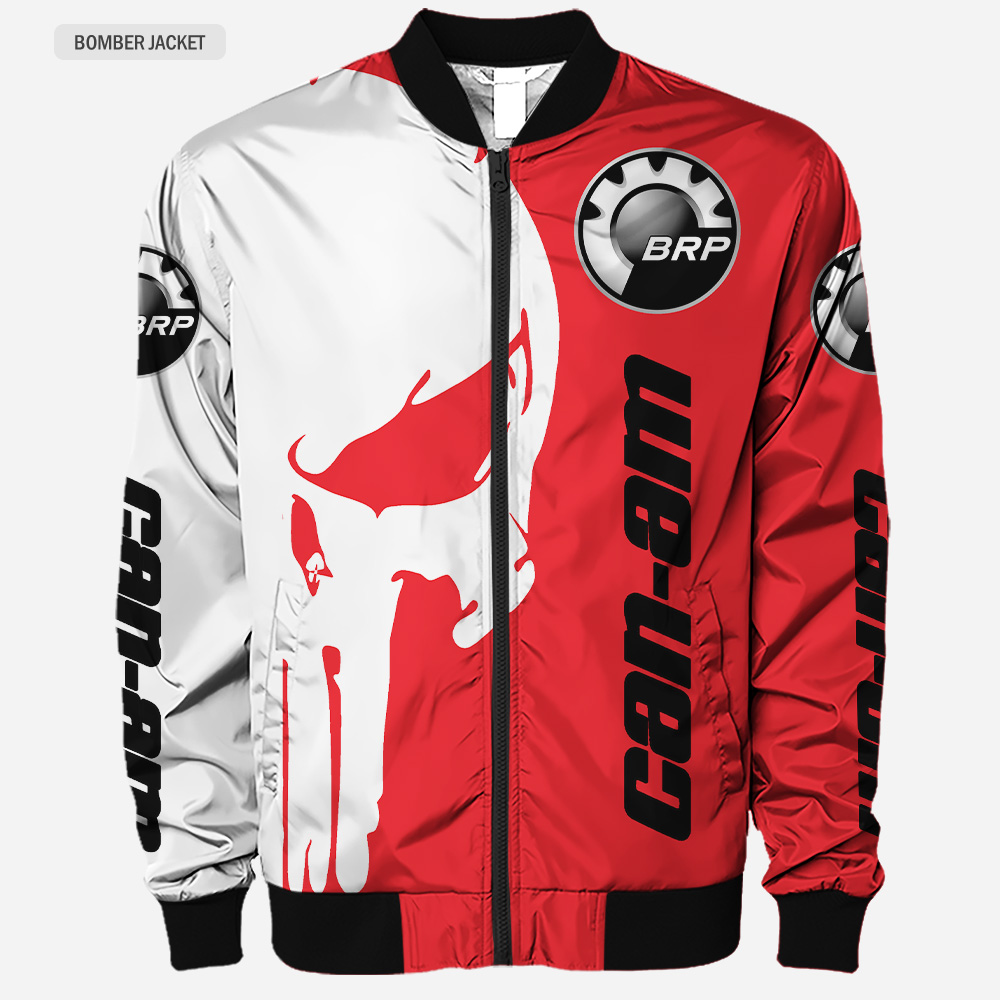Can Am motorcycles Full Printing T-Shirt, Hoodie, Zip, Bomber, Hawaiian Shirt - Famjoys Can Am motorcycles Full Printing T-Shirt, Hoodie, Zip, Bomber, Hawaiian Shirt - Famjoys
