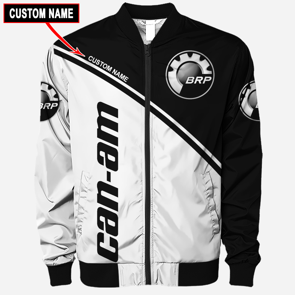 Can Am motorcycles Full Printing T-Shirt, Hoodie, Zip, Bomber, Hawaiian Shirt - Famjoys Can Am motorcycles Full Printing T-Shirt, Hoodie, Zip, Bomber, Hawaiian Shirt - Famjoys