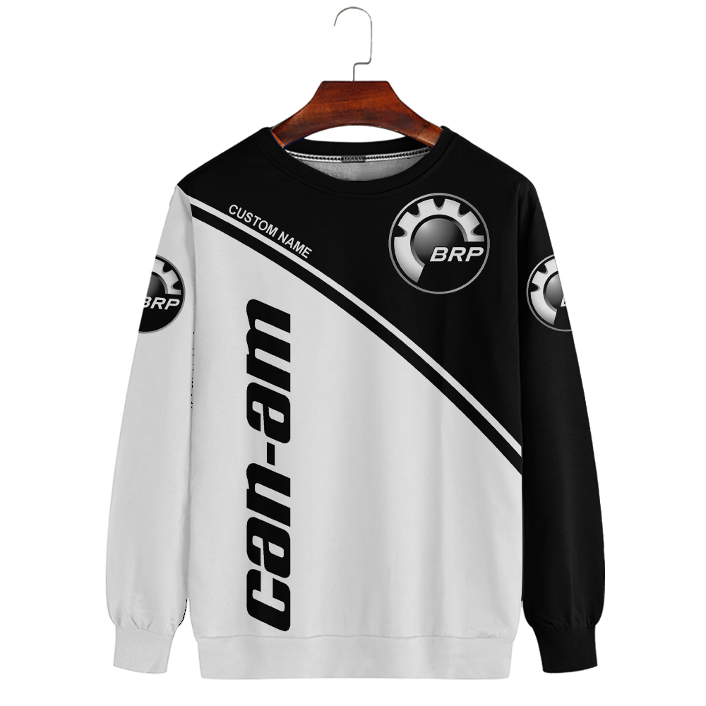 Can Am motorcycles Full Printing T-Shirt, Hoodie, Zip, Bomber, Hawaiian Shirt - Famjoys Can Am motorcycles Full Printing T-Shirt, Hoodie, Zip, Bomber, Hawaiian Shirt - Famjoys