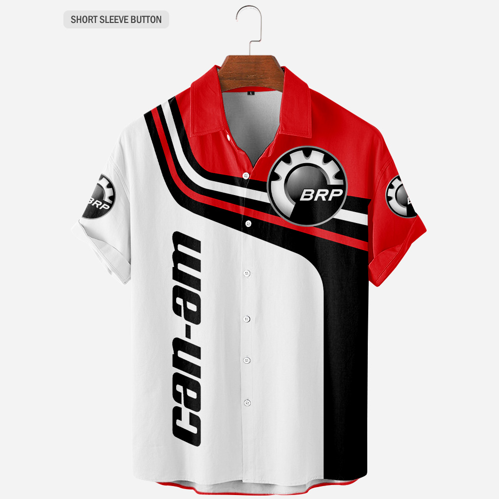 Can Am motorcycles Full Printing T-Shirt, Hoodie, Zip, Bomber, Hawaiian Shirt - Famjoys Can Am motorcycles Full Printing T-Shirt, Hoodie, Zip, Bomber, Hawaiian Shirt - Famjoys