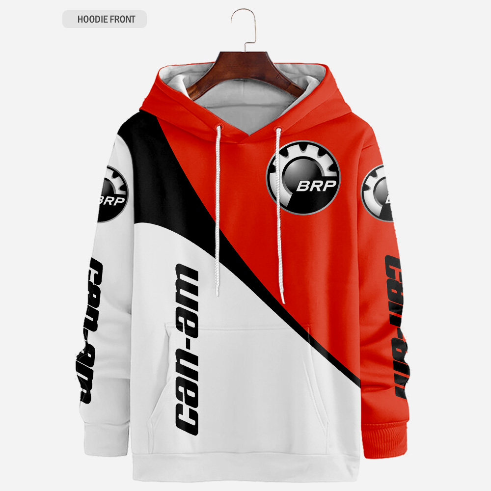 Can Am motorcycles Full Printing T-Shirt, Hoodie, Zip, Bomber, Hawaiian Shirt - Famjoys Can Am motorcycles Full Printing T-Shirt, Hoodie, Zip, Bomber, Hawaiian Shirt - Famjoys