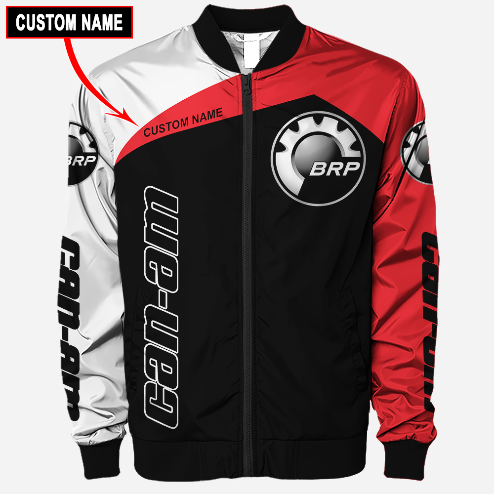 Can Am motorcycles Full Printing T-Shirt, Hoodie, Zip, Bomber, Hawaiian Shirt - Famjoys Can Am motorcycles Full Printing T-Shirt, Hoodie, Zip, Bomber, Hawaiian Shirt - Famjoys