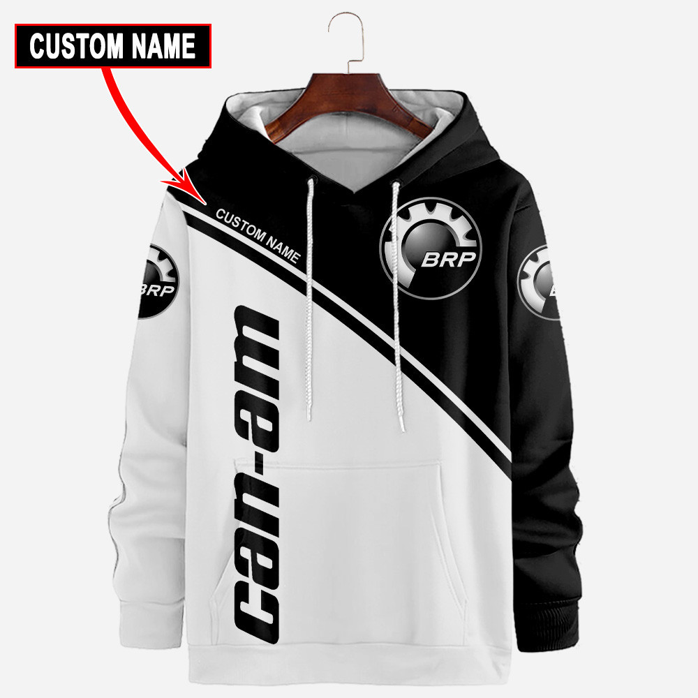 Can Am motorcycles Full Printing T-Shirt, Hoodie, Zip, Bomber, Hawaiian Shirt - Famjoys Can Am motorcycles Full Printing T-Shirt, Hoodie, Zip, Bomber, Hawaiian Shirt - Famjoys