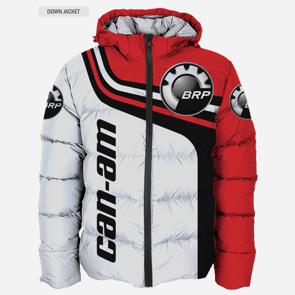 Can Am motorcycles Full Printing T-Shirt, Hoodie, Zip, Bomber, Hawaiian Shirt - Famjoys Can Am motorcycles Full Printing T-Shirt, Hoodie, Zip, Bomber, Hawaiian Shirt - Famjoys