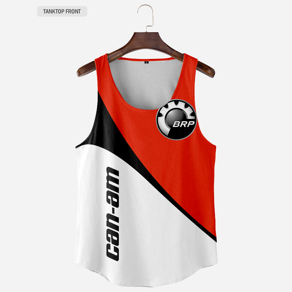 Can Am motorcycles Full Printing T-Shirt, Hoodie, Zip, Bomber, Hawaiian Shirt - Famjoys Can Am motorcycles Full Printing T-Shirt, Hoodie, Zip, Bomber, Hawaiian Shirt - Famjoys