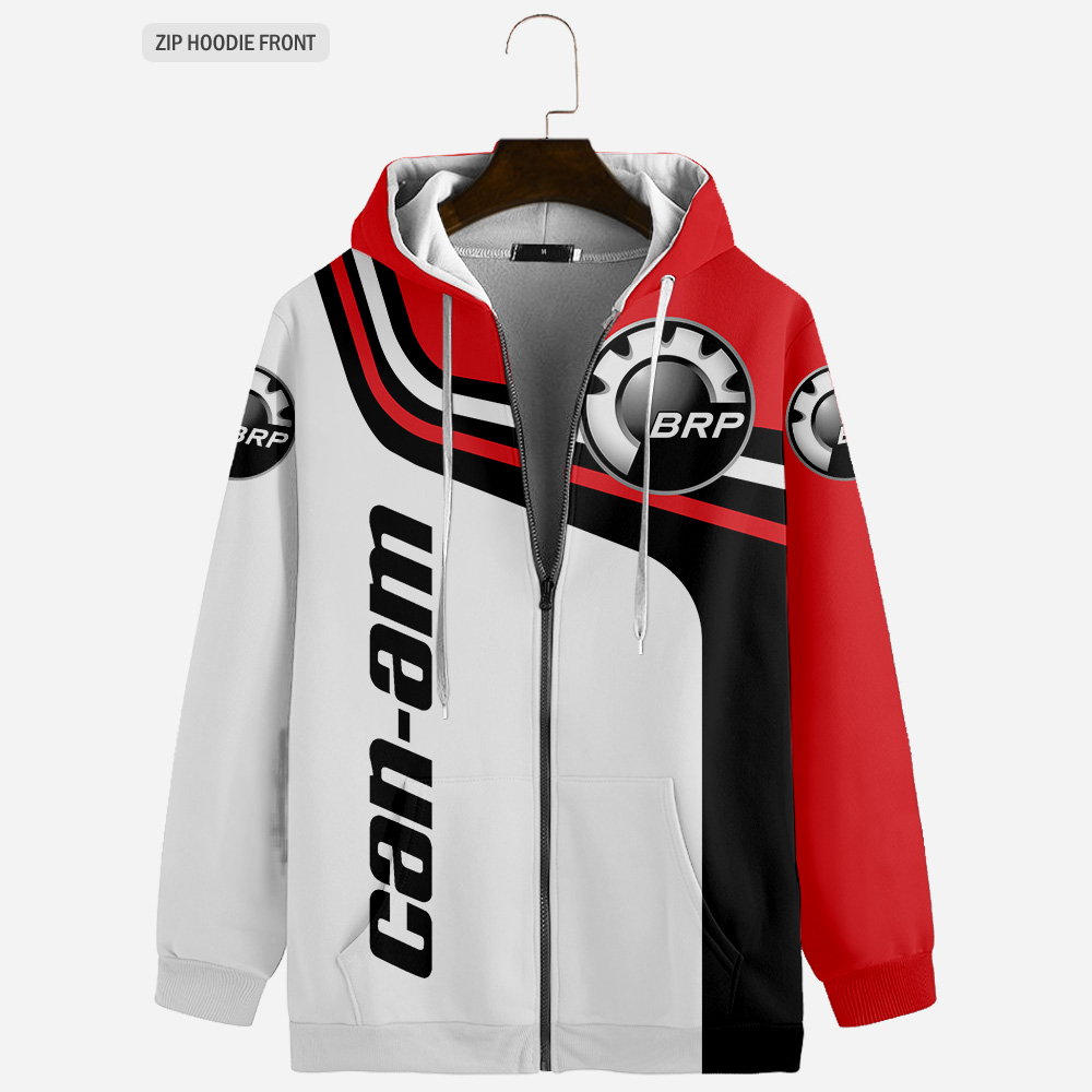 Can Am motorcycles Full Printing T-Shirt, Hoodie, Zip, Bomber, Hawaiian Shirt - Famjoys Can Am motorcycles Full Printing T-Shirt, Hoodie, Zip, Bomber, Hawaiian Shirt - Famjoys