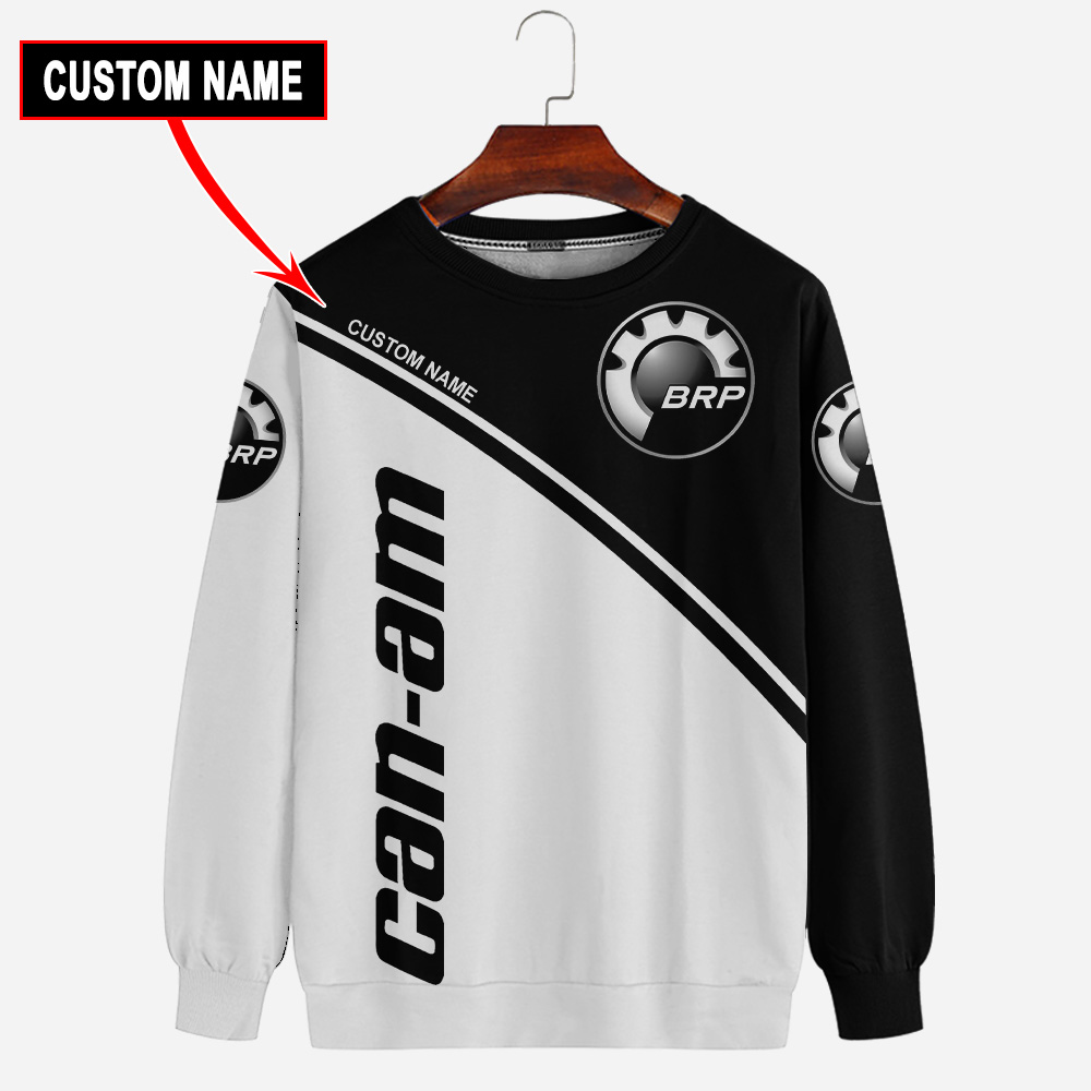 Can Am motorcycles Full Printing T-Shirt, Hoodie, Zip, Bomber, Hawaiian Shirt - Famjoys Can Am motorcycles Full Printing T-Shirt, Hoodie, Zip, Bomber, Hawaiian Shirt - Famjoys