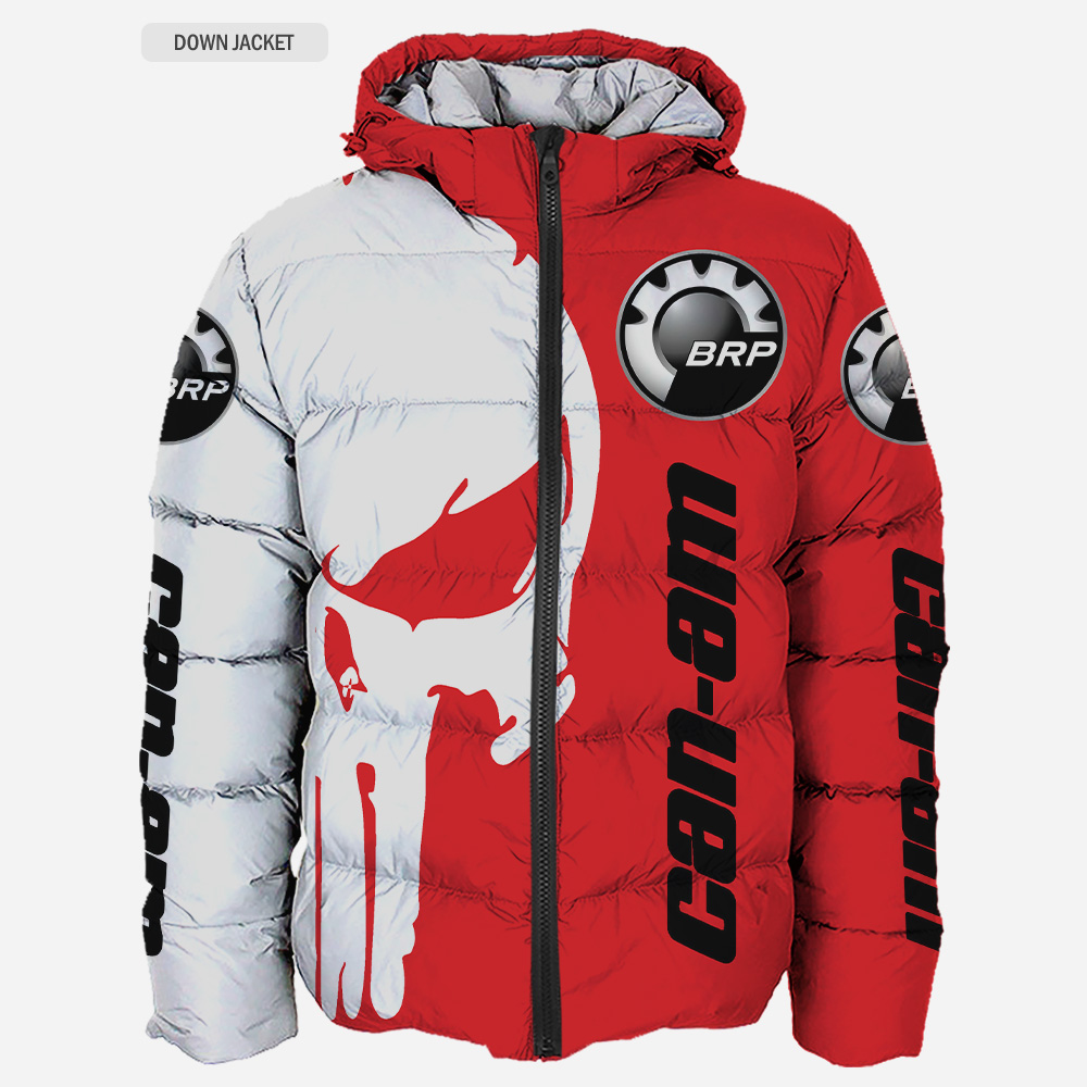 Can Am motorcycles Full Printing T-Shirt, Hoodie, Zip, Bomber, Hawaiian Shirt - Famjoys Can Am motorcycles Full Printing T-Shirt, Hoodie, Zip, Bomber, Hawaiian Shirt - Famjoys