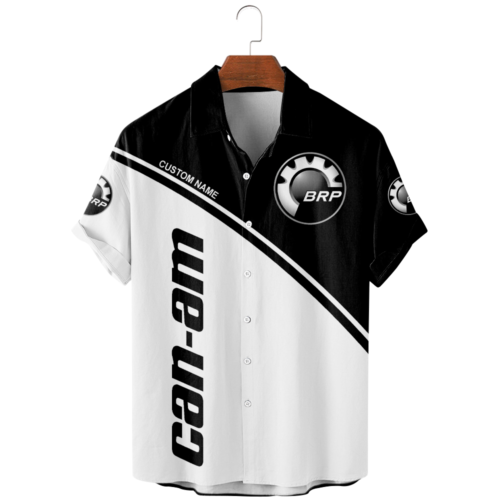 Can Am motorcycles Full Printing T-Shirt, Hoodie, Zip, Bomber, Hawaiian Shirt - Famjoys Can Am motorcycles Full Printing T-Shirt, Hoodie, Zip, Bomber, Hawaiian Shirt - Famjoys