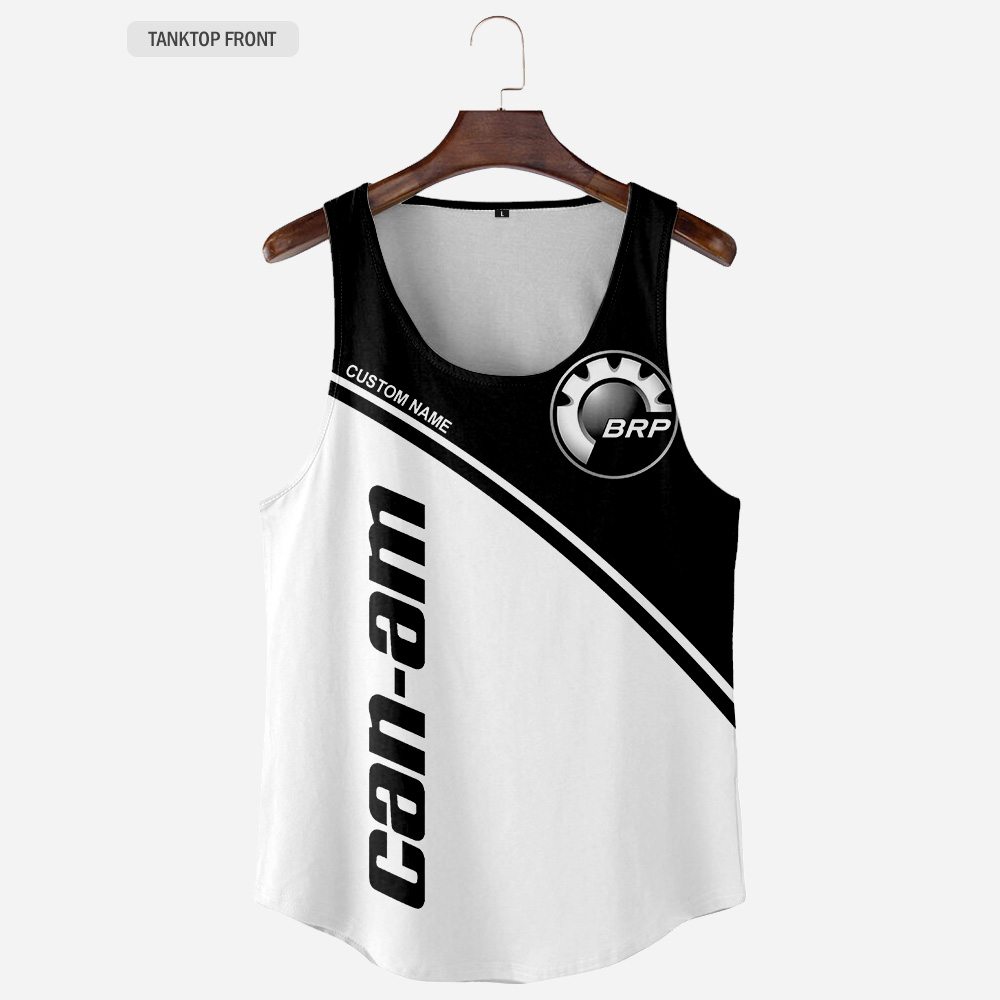 Can Am motorcycles Full Printing T-Shirt, Hoodie, Zip, Bomber, Hawaiian Shirt - Famjoys Can Am motorcycles Full Printing T-Shirt, Hoodie, Zip, Bomber, Hawaiian Shirt - Famjoys