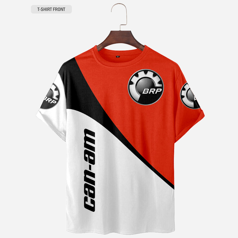 Can Am motorcycles Full Printing T-Shirt, Hoodie, Zip, Bomber, Hawaiian Shirt - Famjoys Can Am motorcycles Full Printing T-Shirt, Hoodie, Zip, Bomber, Hawaiian Shirt - Famjoys
