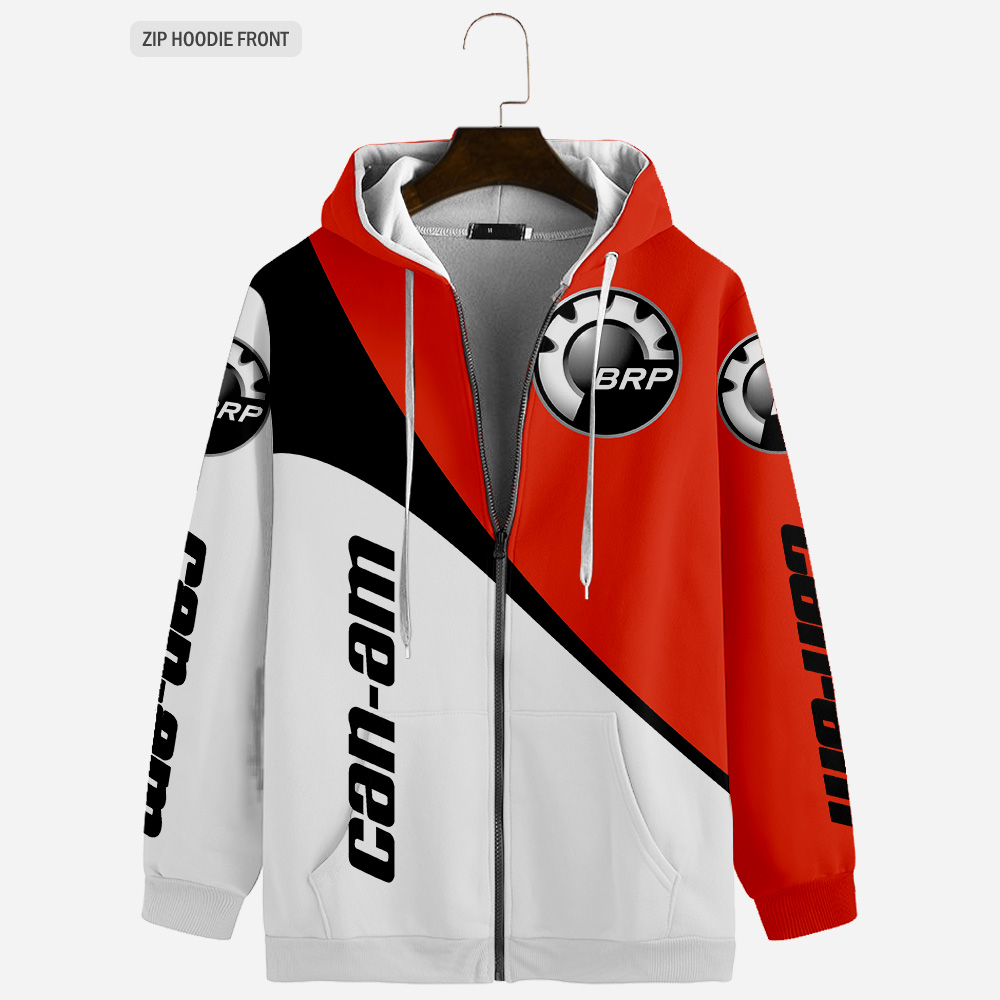 Can Am motorcycles Full Printing T-Shirt, Hoodie, Zip, Bomber, Hawaiian Shirt - Famjoys Can Am motorcycles Full Printing T-Shirt, Hoodie, Zip, Bomber, Hawaiian Shirt - Famjoys