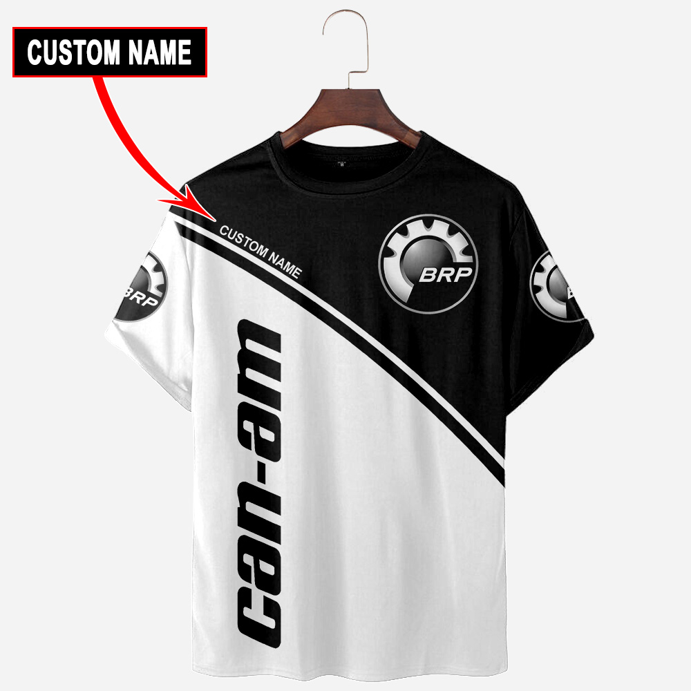 Can Am motorcycles Full Printing T-Shirt, Hoodie, Zip, Bomber, Hawaiian Shirt - Famjoys Can Am motorcycles Full Printing T-Shirt, Hoodie, Zip, Bomber, Hawaiian Shirt - Famjoys
