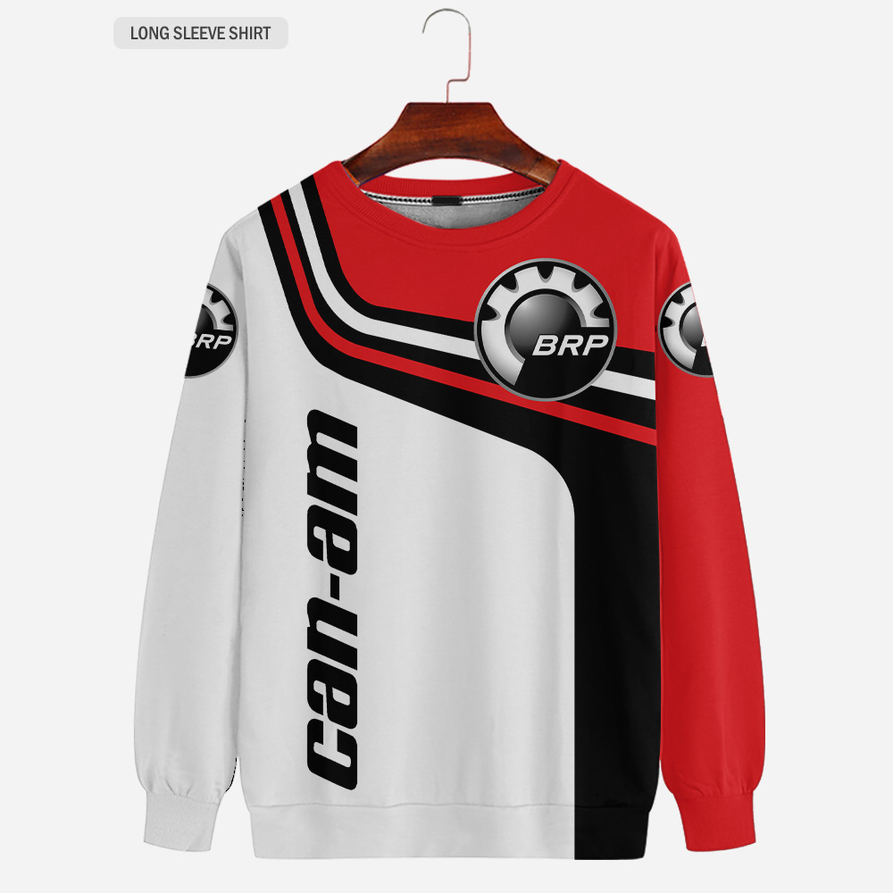 Can Am motorcycles Full Printing T-Shirt, Hoodie, Zip, Bomber, Hawaiian Shirt - Famjoys Can Am motorcycles Full Printing T-Shirt, Hoodie, Zip, Bomber, Hawaiian Shirt - Famjoys