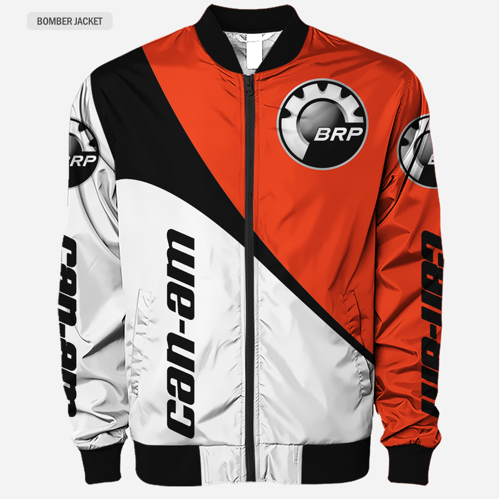 Can Am motorcycles Full Printing T-Shirt, Hoodie, Zip, Bomber, Hawaiian Shirt - Famjoys Can Am motorcycles Full Printing T-Shirt, Hoodie, Zip, Bomber, Hawaiian Shirt - Famjoys