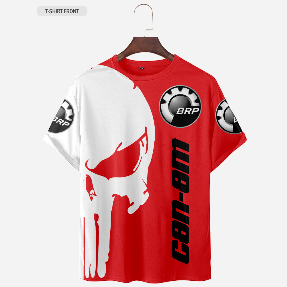 Can Am motorcycles Full Printing T-Shirt, Hoodie, Zip, Bomber, Hawaiian Shirt - Famjoys Can Am motorcycles Full Printing T-Shirt, Hoodie, Zip, Bomber, Hawaiian Shirt - Famjoys