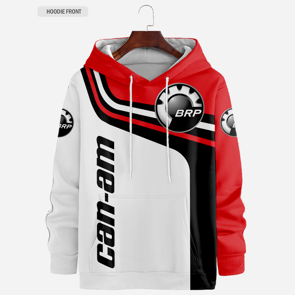 Can Am motorcycles Full Printing T-Shirt, Hoodie, Zip, Bomber, Hawaiian Shirt - Famjoys Can Am motorcycles Full Printing T-Shirt, Hoodie, Zip, Bomber, Hawaiian Shirt - Famjoys