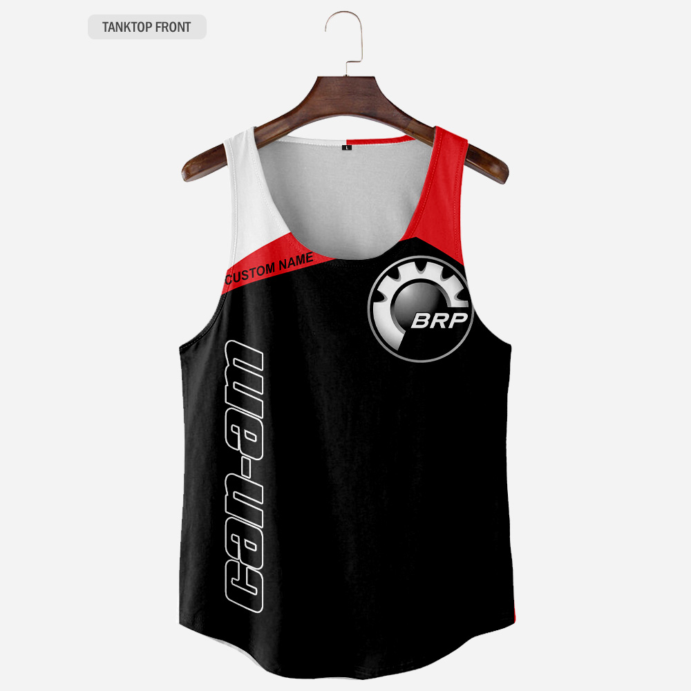 Can Am motorcycles Full Printing T-Shirt, Hoodie, Zip, Bomber, Hawaiian Shirt - Famjoys Can Am motorcycles Full Printing T-Shirt, Hoodie, Zip, Bomber, Hawaiian Shirt - Famjoys
