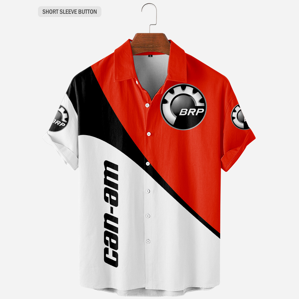 Can Am motorcycles Full Printing T-Shirt, Hoodie, Zip, Bomber, Hawaiian Shirt - Famjoys Can Am motorcycles Full Printing T-Shirt, Hoodie, Zip, Bomber, Hawaiian Shirt - Famjoys