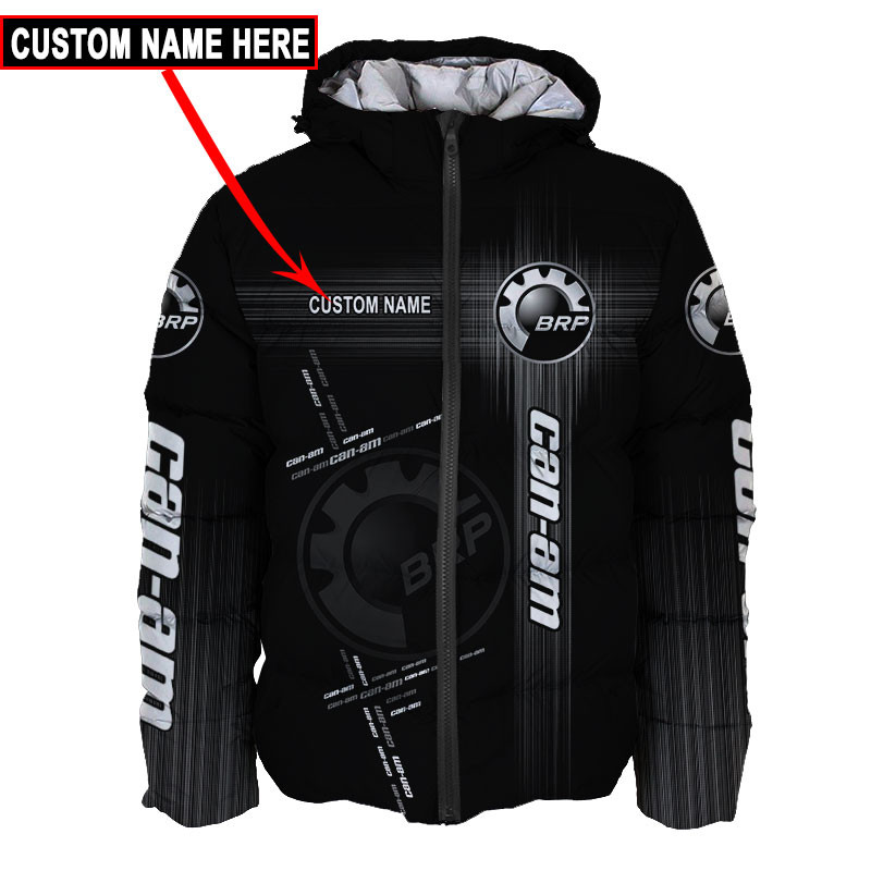 Can Am motorcycles Skull Tshirt, sweatshirt, Polo, Hawaiian, Hoodie 3D Apparel Full Printing Custom Name - Famjoys Can Am motorcycles Skull Tshirt, sweatshirt, Polo, Hawaiian, Hoodie 3D Apparel Full Printing Custom Name - Famjoys