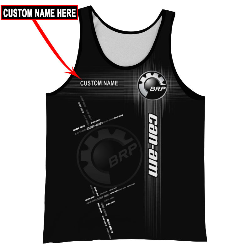 Can Am motorcycles Skull Tshirt, sweatshirt, Polo, Hawaiian, Hoodie 3D Apparel Full Printing Custom Name - Famjoys Can Am motorcycles Skull Tshirt, sweatshirt, Polo, Hawaiian, Hoodie 3D Apparel Full Printing Custom Name - Famjoys