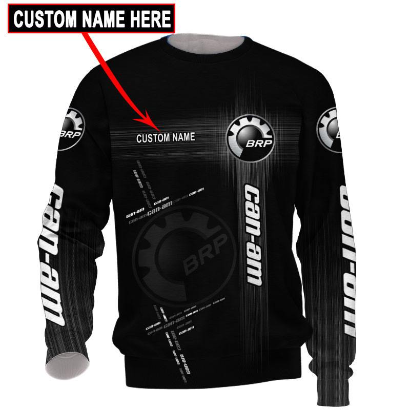 Can Am motorcycles Skull Tshirt, sweatshirt, Polo, Hawaiian, Hoodie 3D Apparel Full Printing Custom Name - Famjoys Can Am motorcycles Skull Tshirt, sweatshirt, Polo, Hawaiian, Hoodie 3D Apparel Full Printing Custom Name - Famjoys