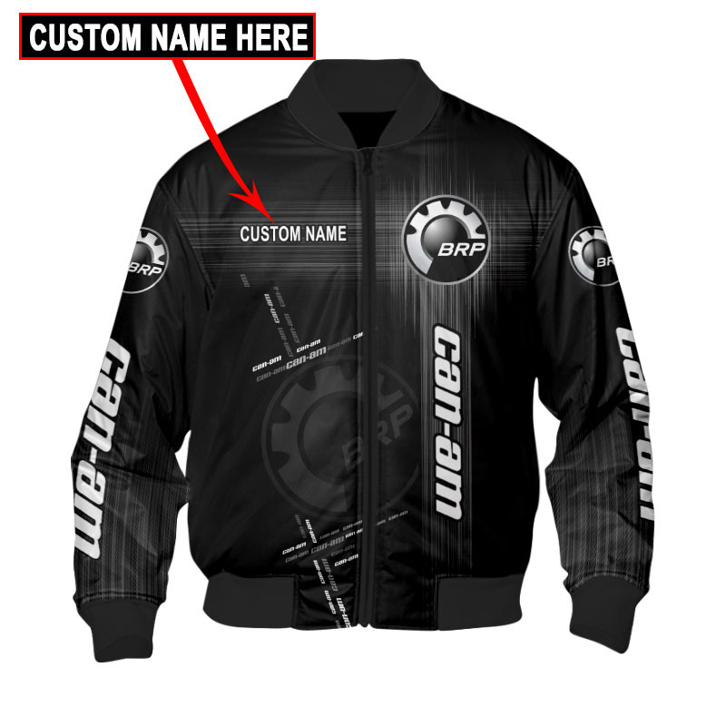 Can Am motorcycles Skull Tshirt, sweatshirt, Polo, Hawaiian, Hoodie 3D Apparel Full Printing Custom Name - Famjoys Can Am motorcycles Skull Tshirt, sweatshirt, Polo, Hawaiian, Hoodie 3D Apparel Full Printing Custom Name - Famjoys