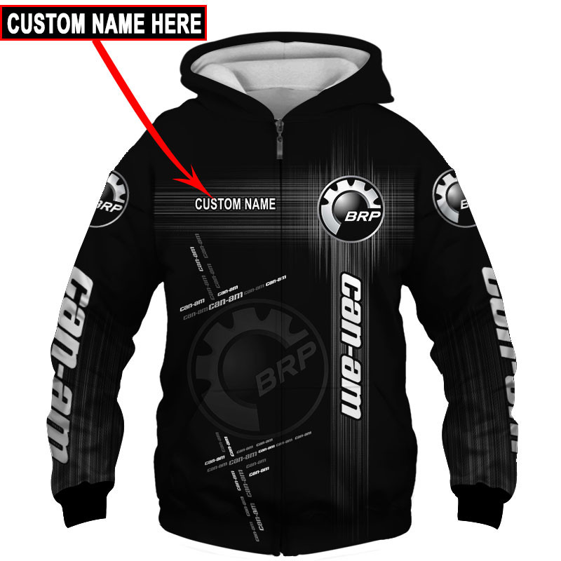 Can Am motorcycles Skull Tshirt, sweatshirt, Polo, Hawaiian, Hoodie 3D Apparel Full Printing Custom Name - Famjoys Can Am motorcycles Skull Tshirt, sweatshirt, Polo, Hawaiian, Hoodie 3D Apparel Full Printing Custom Name - Famjoys