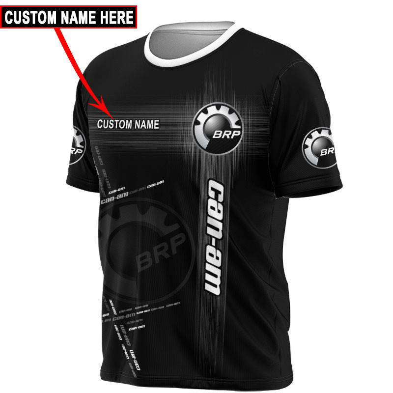 Can Am motorcycles Skull Tshirt, sweatshirt, Polo, Hawaiian, Hoodie 3D Apparel Full Printing Custom Name - Famjoys Can Am motorcycles Skull Tshirt, sweatshirt, Polo, Hawaiian, Hoodie 3D Apparel Full Printing Custom Name - Famjoys
