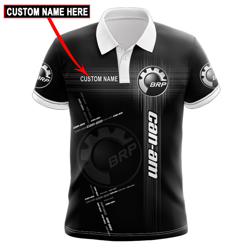 Can Am motorcycles Skull Tshirt, sweatshirt, Polo, Hawaiian, Hoodie 3D Apparel Full Printing Custom Name - Famjoys Can Am motorcycles Skull Tshirt, sweatshirt, Polo, Hawaiian, Hoodie 3D Apparel Full Printing Custom Name - Famjoys