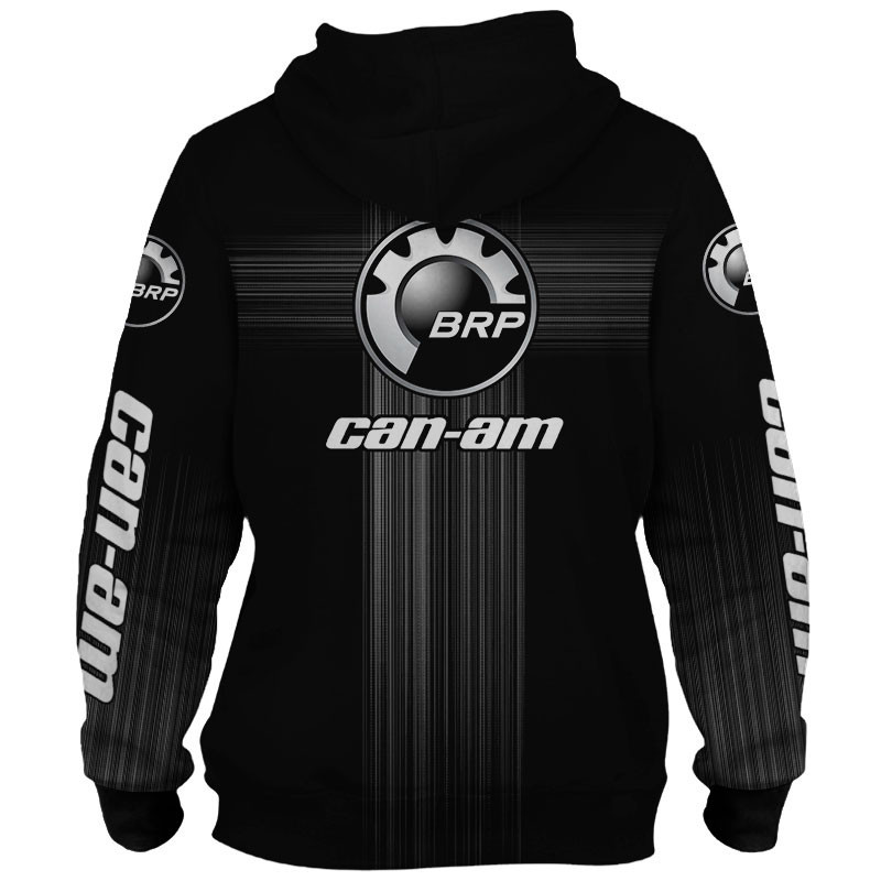 Can Am motorcycles Skull Tshirt, sweatshirt, Polo, Hawaiian, Hoodie 3D Apparel Full Printing Custom Name - Famjoys Can Am motorcycles Skull Tshirt, sweatshirt, Polo, Hawaiian, Hoodie 3D Apparel Full Printing Custom Name - Famjoys