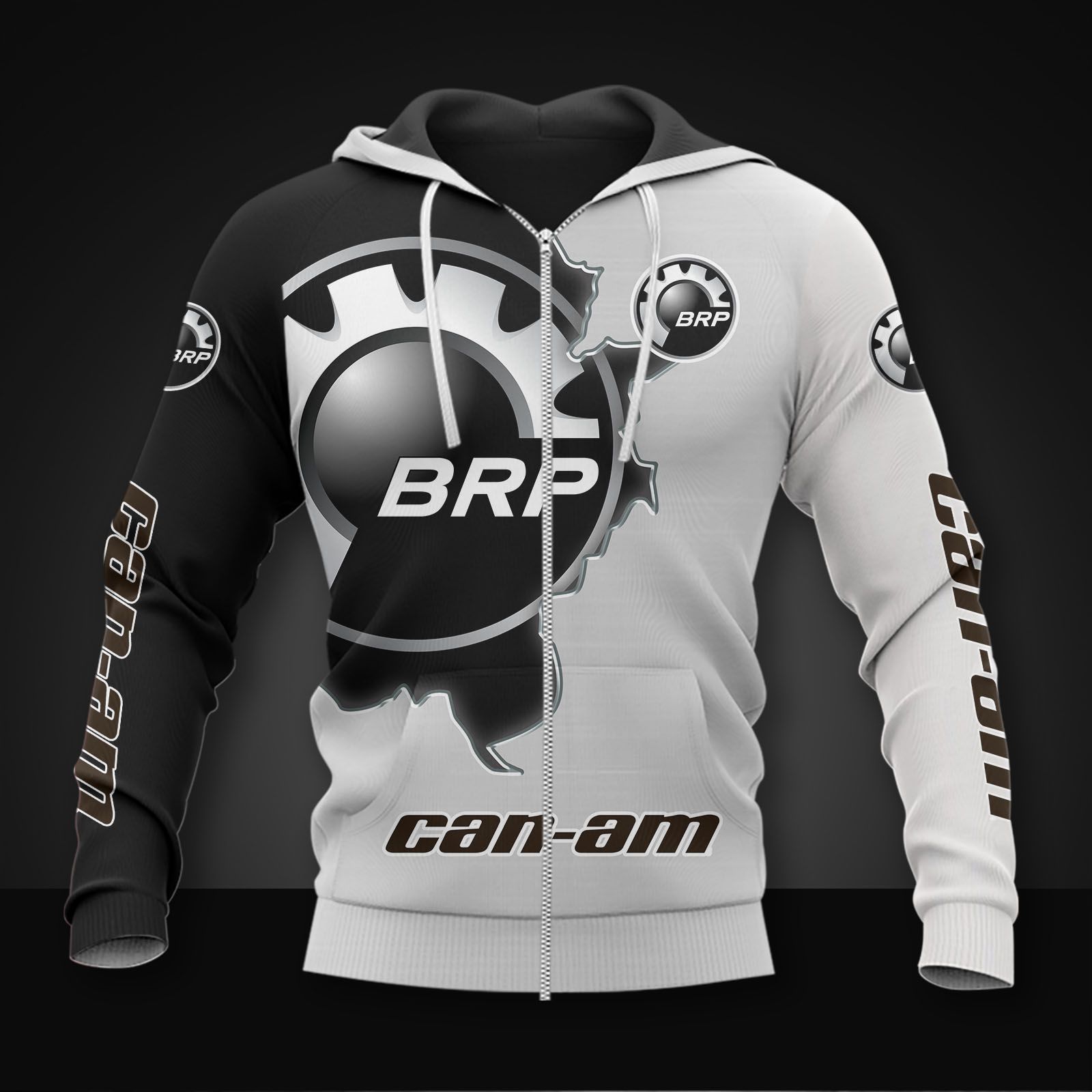 Can-Am Motorcycles T-Shirt, Polo, Hoodie, Zip, Bomber 007 - Famjoys Can-Am Motorcycles T-Shirt, Polo, Hoodie, Zip, Bomber 007 - Famjoys