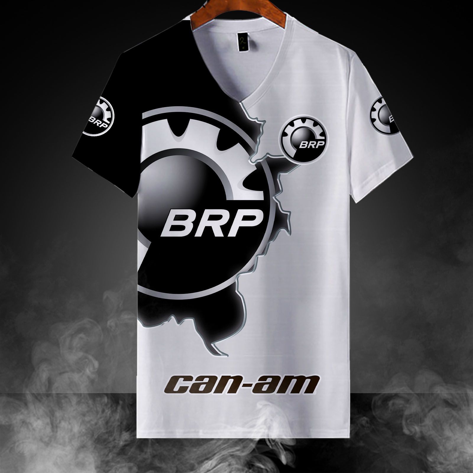 Can-Am Motorcycles T-Shirt, Polo, Hoodie, Zip, Bomber 007 - Famjoys Can-Am Motorcycles T-Shirt, Polo, Hoodie, Zip, Bomber 007 - Famjoys