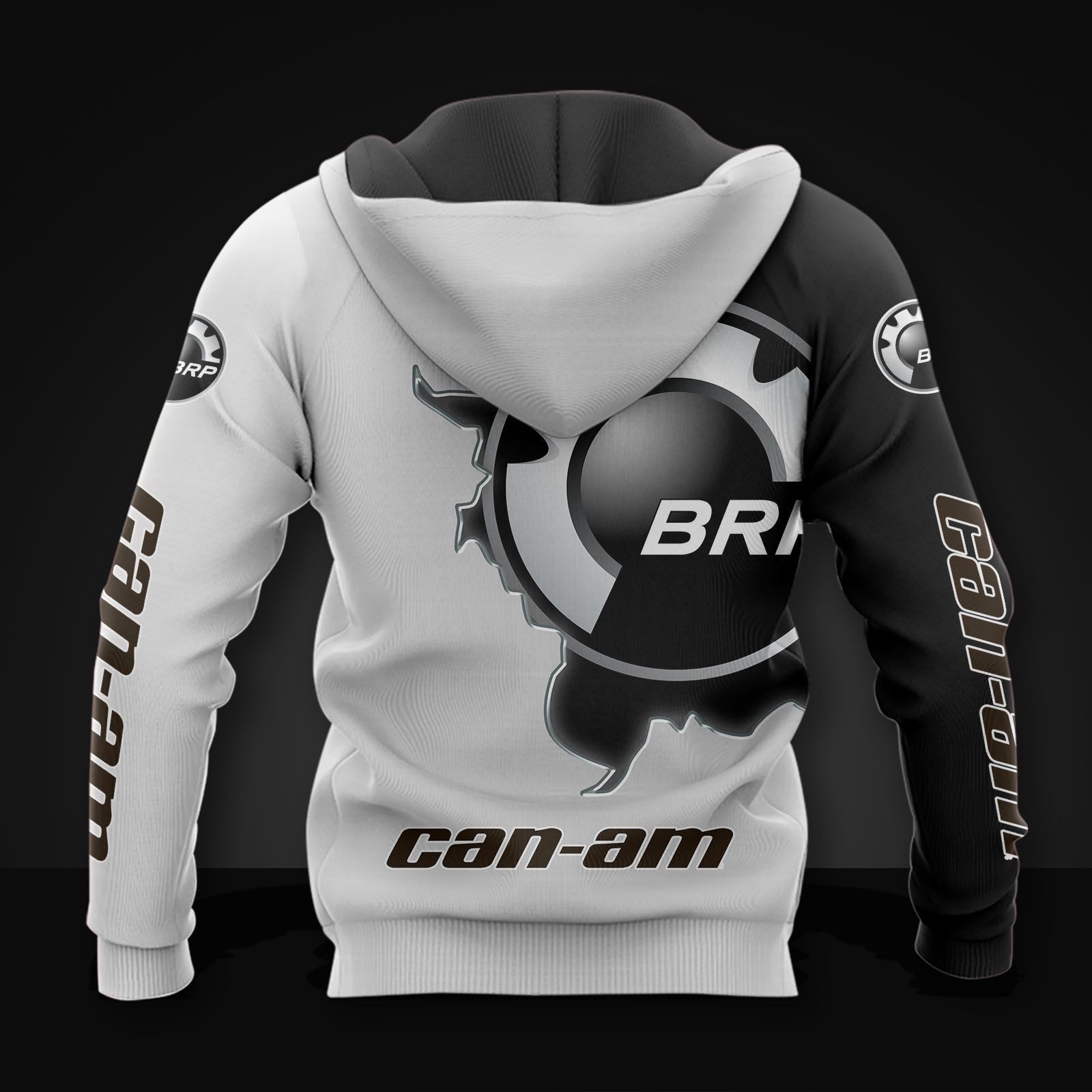 Can-Am Motorcycles T-Shirt, Polo, Hoodie, Zip, Bomber 007 - Famjoys Can-Am Motorcycles T-Shirt, Polo, Hoodie, Zip, Bomber 007 - Famjoys