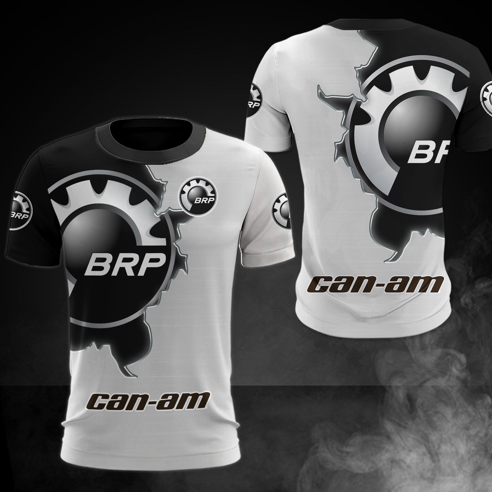 Can-Am Motorcycles T-Shirt, Polo, Hoodie, Zip, Bomber 007 - Famjoys Can-Am Motorcycles T-Shirt, Polo, Hoodie, Zip, Bomber 007 - Famjoys