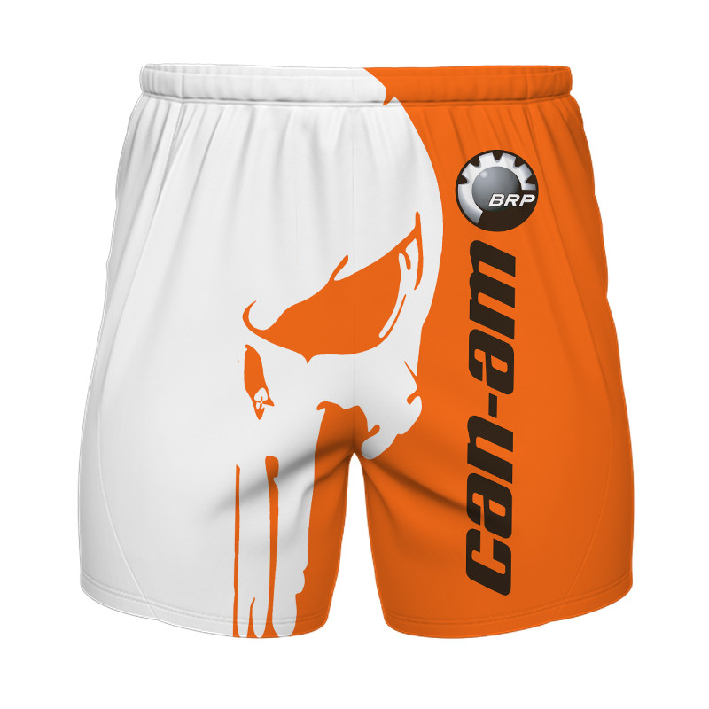Can-am t-shirt hoodie apparel 3D full printing - Famjoys Can-am t-shirt hoodie apparel 3D full printing - Famjoys