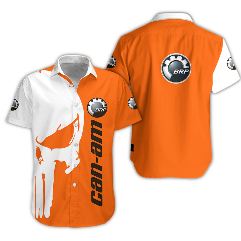 Can-am t-shirt hoodie apparel 3D full printing - Famjoys Can-am t-shirt hoodie apparel 3D full printing - Famjoys