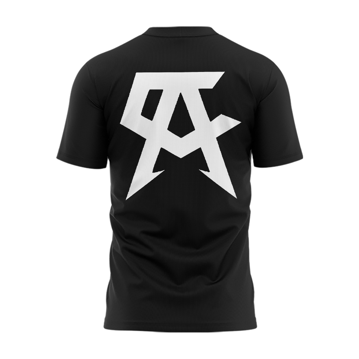 Canelo Bear T shirt - Famjoys Canelo Bear T shirt - Famjoys